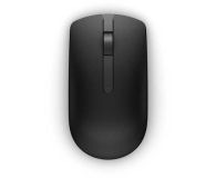 Dell KM636 Wireless Keyboard and Mouse (czarna) - 286266 - zdjęcie 3